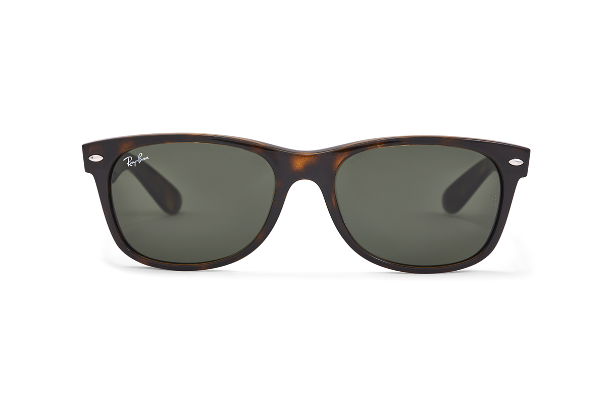 Ray Ban RB2132 (LARGE SIZE)
