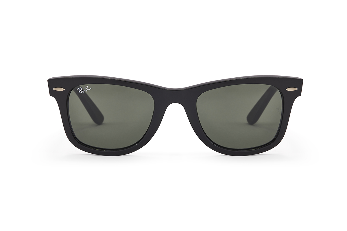 Ray Ban RB2140 (SMALL SIZE)