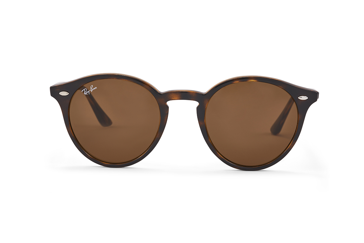 Ray Ban RB2180 (SMALL SIZE)