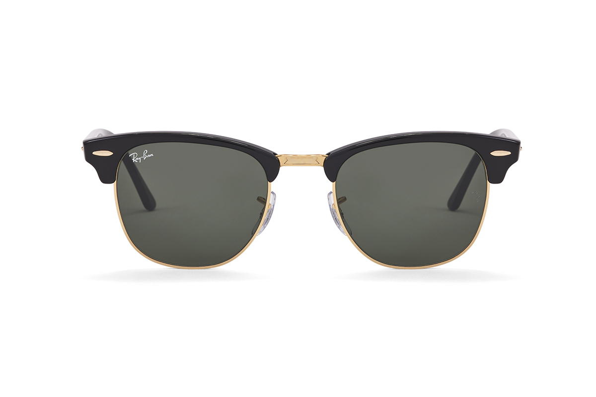 Ray Ban 3016 (MEDIUM SIZE)