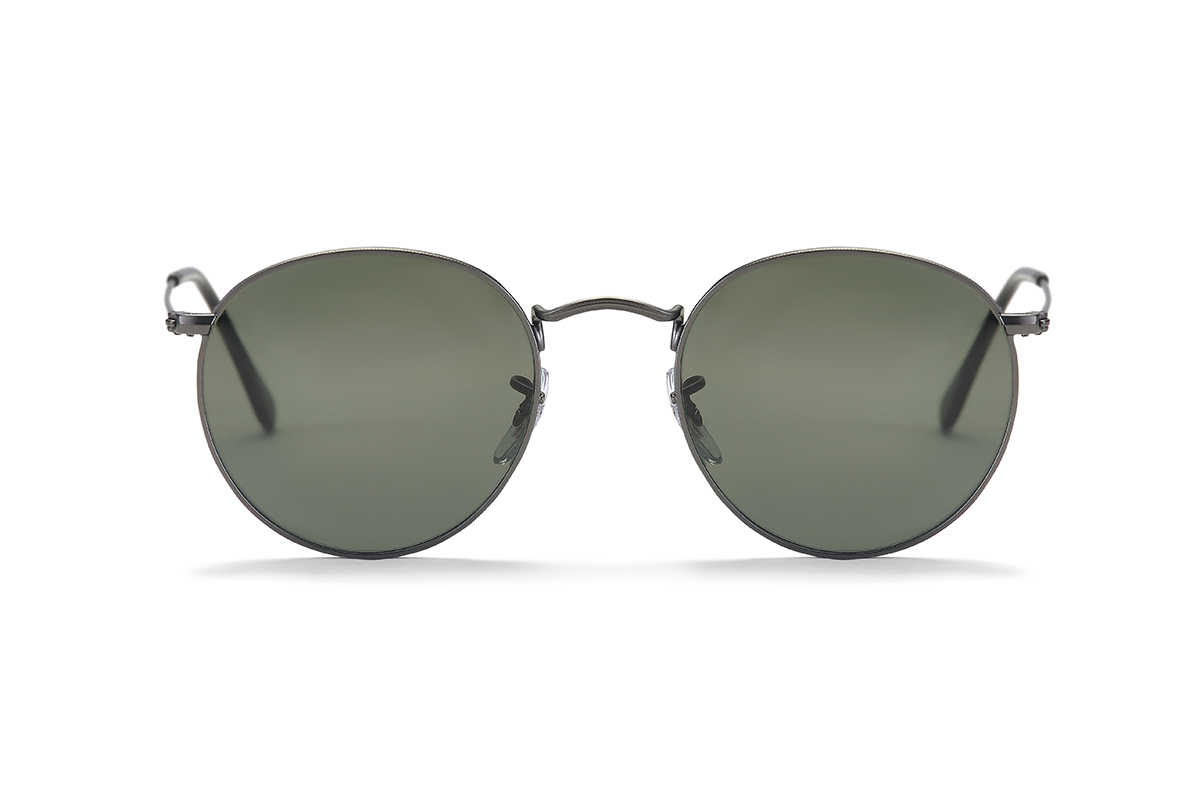 Ray Ban RX3447V (SMALL SIZE)