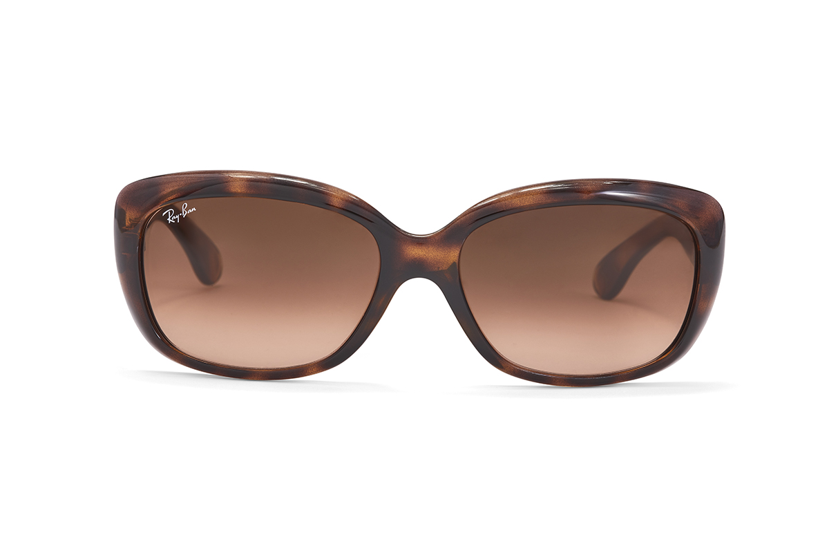 Ray Ban 4101 (EXTRA LARGE)