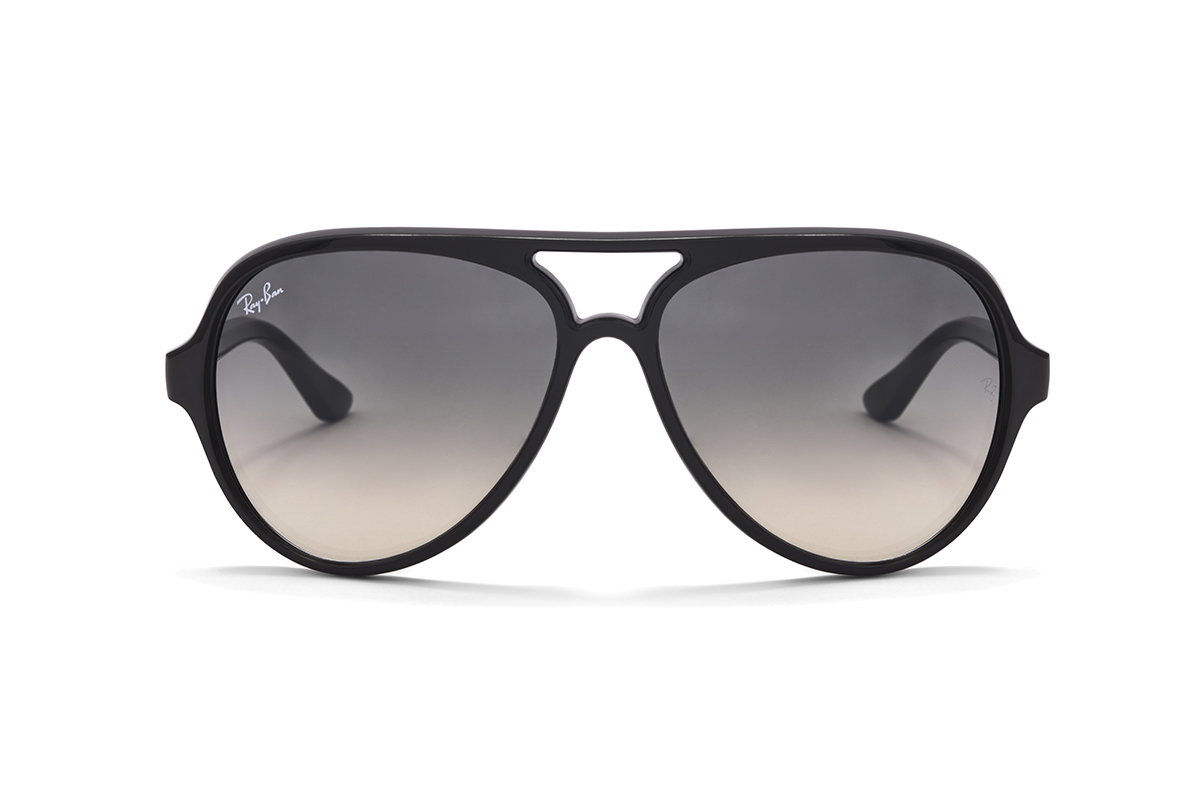 Ray ban RB4125 (X LARGE SIZE)