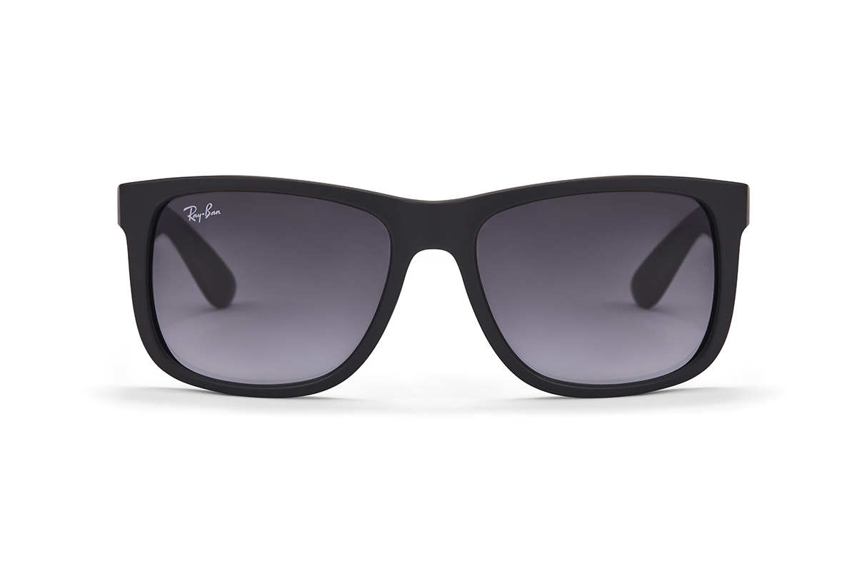 Ray Ban RB4165 (LARGE SIZE)