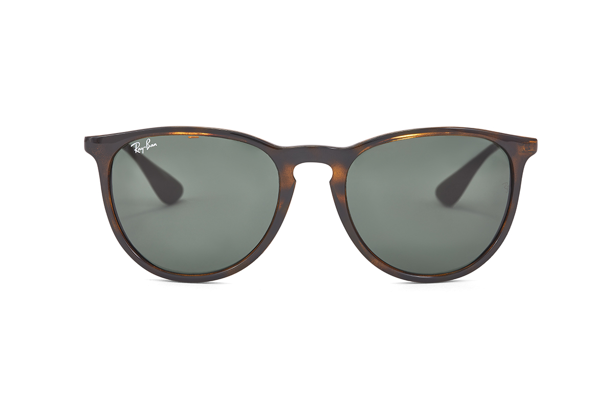 Ray Ban RB4171 (LARGE SIZE)