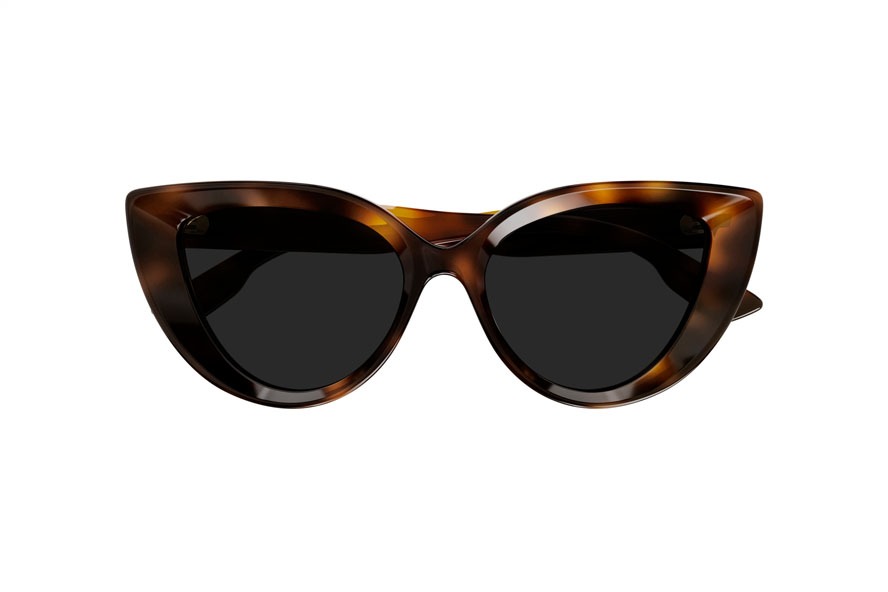GUCCI-GG1530O Sunglass (MEDIUM SIZE)