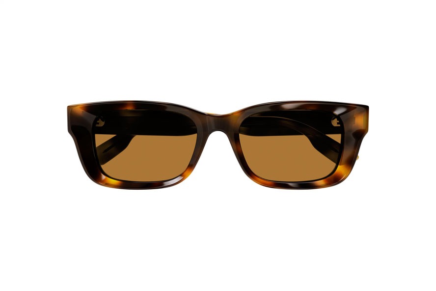 GUCCI-GG1533OA Sunglass (MEDIUM SIZE)