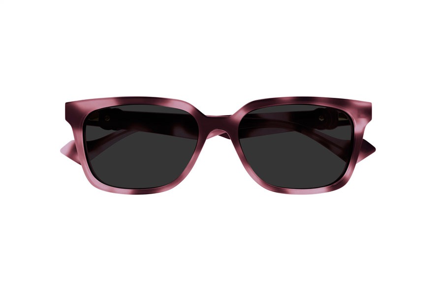 GUCCI-GG1537OK-004 Sunglass(LARGE SIZE)