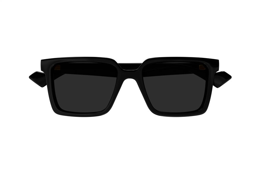 GUCCI-GG1540O Sunglass (MEDIUM SIZE)