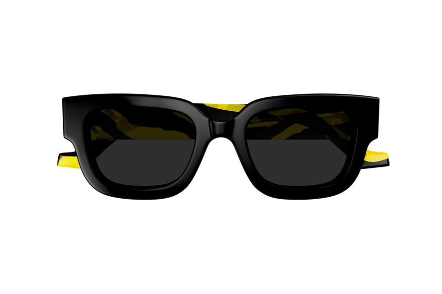 GUCCI-GG1548O-003 Sunglass (SMALL SIZE)