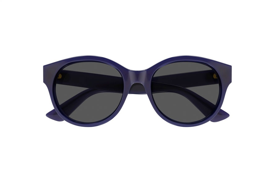 GUCCI-GG1580O Sunglass (MEDIUM SIZE)