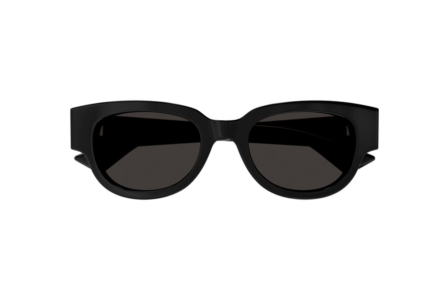 BOTTEGA VENETA-BV1278SA Sunglass(MEDIUM SIZE)