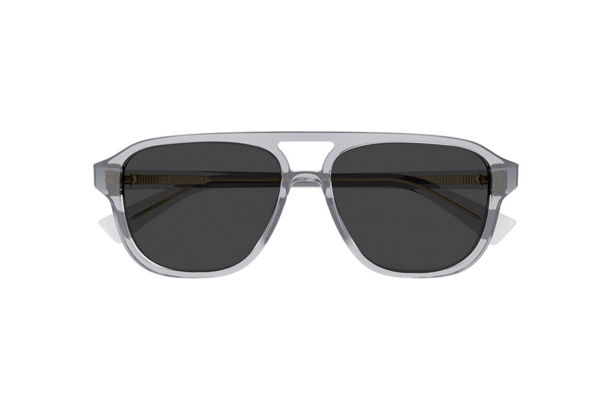 BOTTEGA VENETA-BV1294O Sunglass(LARGE SIZE)