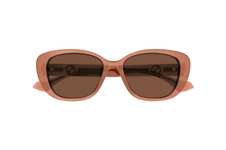 GUCCI-GG1559OK Sunglass (LARGE SIZE)