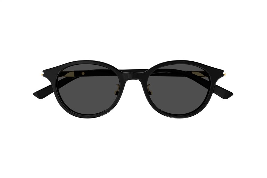 GUCCI-GG1507OJ Sunglass (SMALL SIZE)