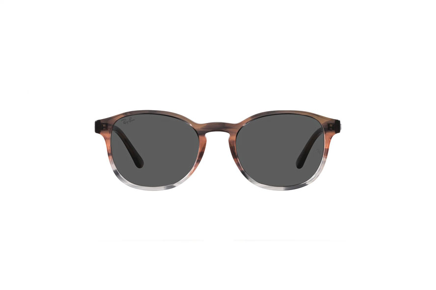 Ray Ban 0RX5417 Sunglass ( MEDIUM SIZE)