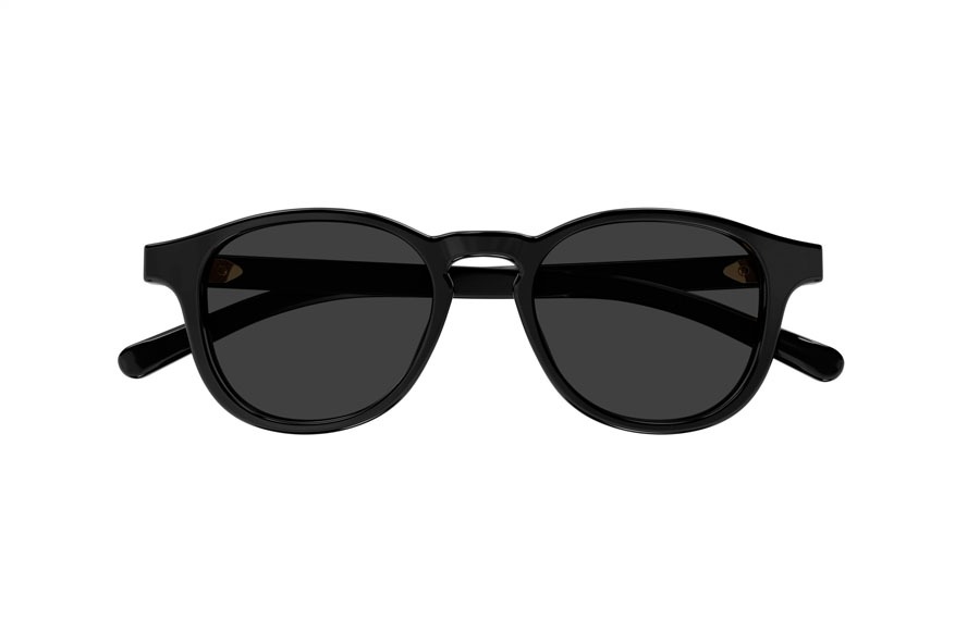 GUCCI-GG1510O Sunglass (SMALL SIZE)