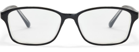 Next Day Spex Premium 0092 (M)-Black
