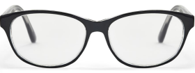 Next Day Spex Premium 119 (S)-Black