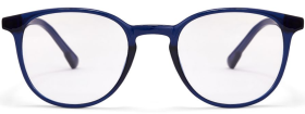 Next Day Spex Premium 5140 Navy (Small)