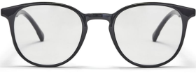 Next Day Spex Premium 5140 (Small)-Black