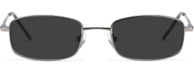 Next Day Spex Essential Sunglass 5303 (Small Size)light