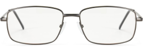 Next Day Spex Essential 5309 (LARGE SIZE) Gunmetal