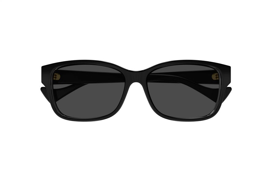 GUCCI-GG1259O Sunglass (SMALL SIZE)