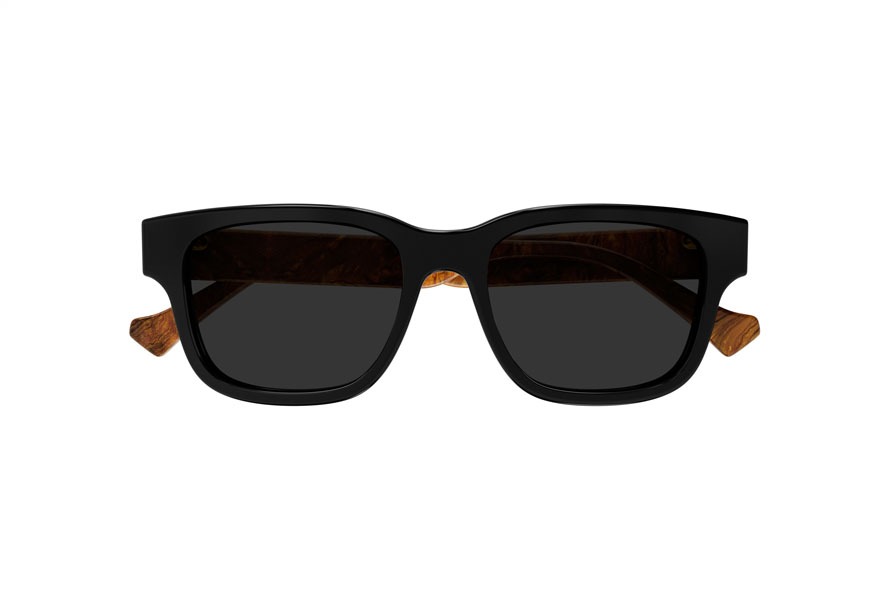 GUCCI-GG1303O-004 Sunglass(EXTRA LARGE SIZE)