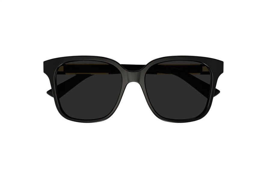 GUCCI-GG1192O Sunglass (MEDIUM SIZE)