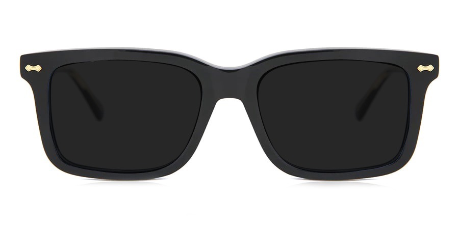 GUCCI-GG0914O Sunglass (LARGE SIZE)