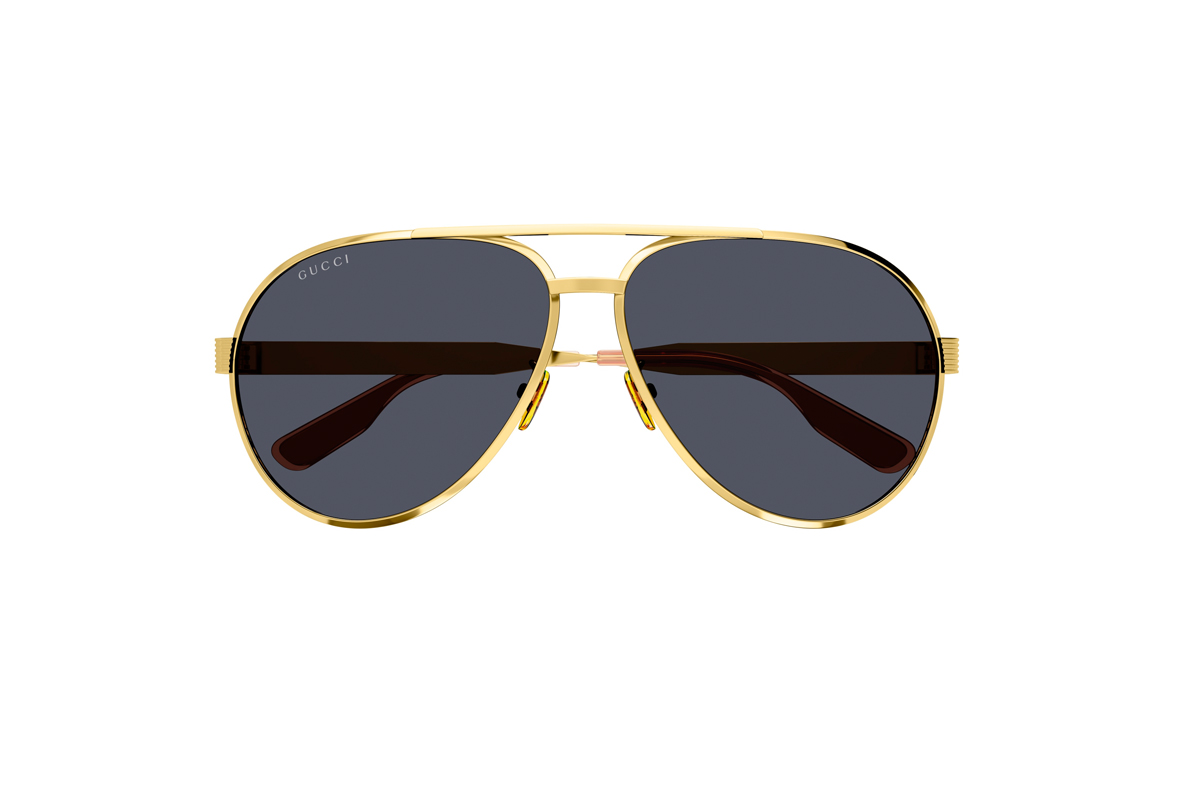 GUCCI-GG1513S (EXTRA LARGE SIZE)
