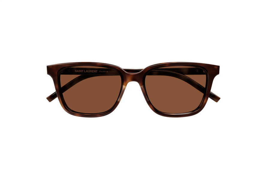 SAINT LAURENT M110 Sunglass(SMALL SIZE)