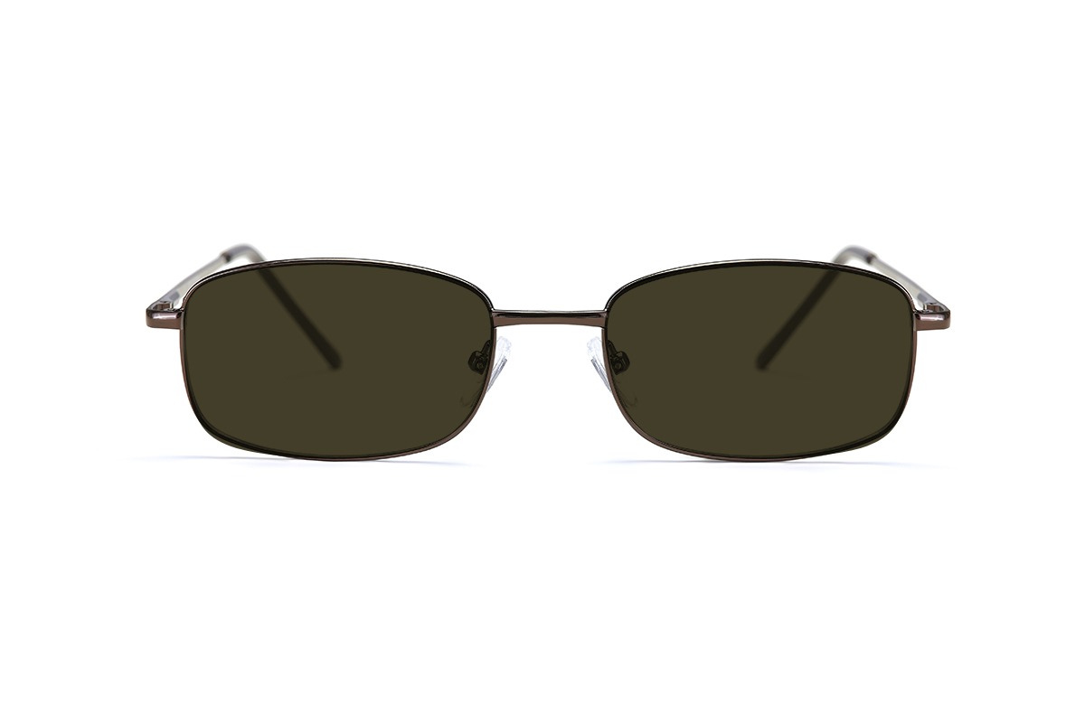 Next Day Spex Essential Sunglass  5304 (MEDIUM SIZE)