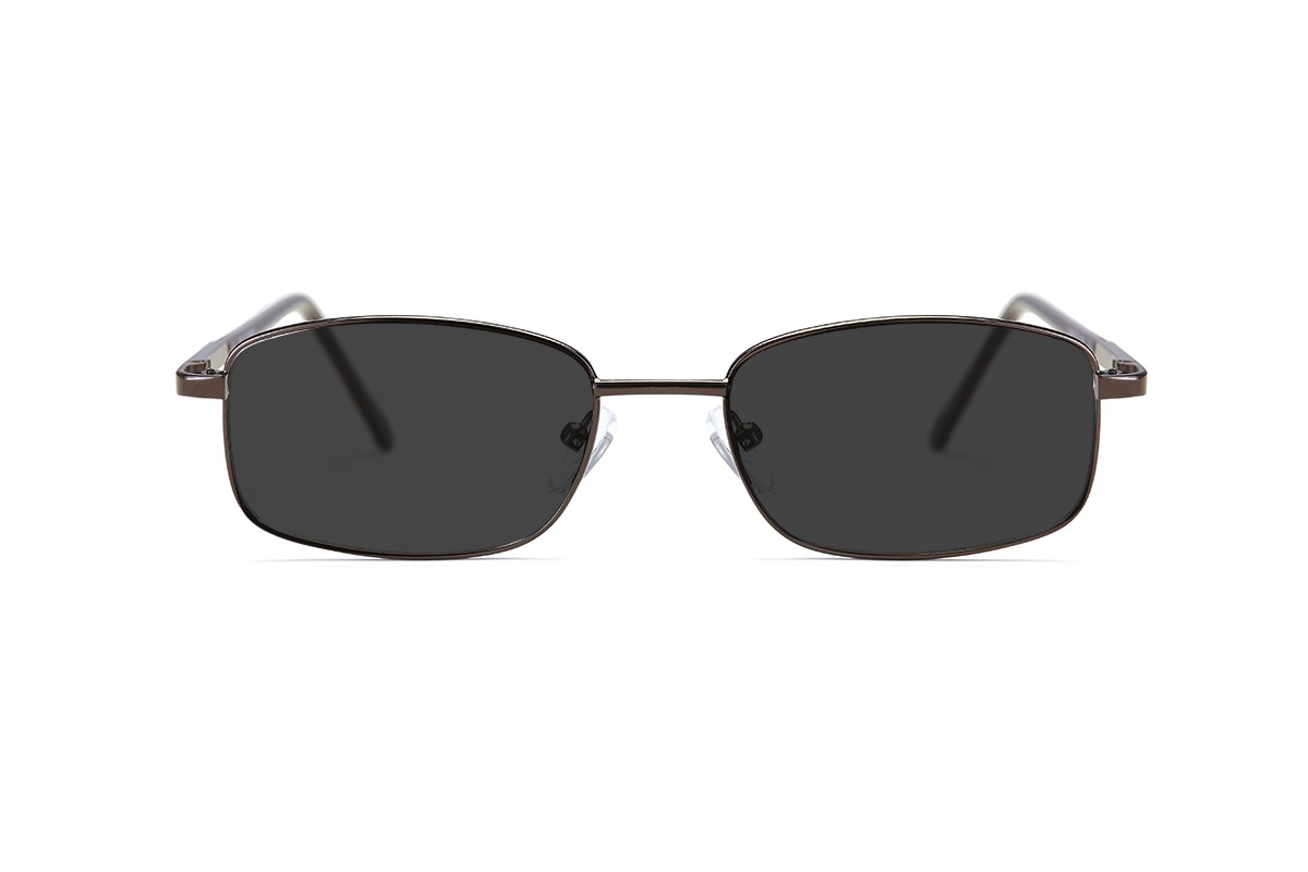 Next Day Spex Essential Sunglass 5305 (SMALL SIZE)