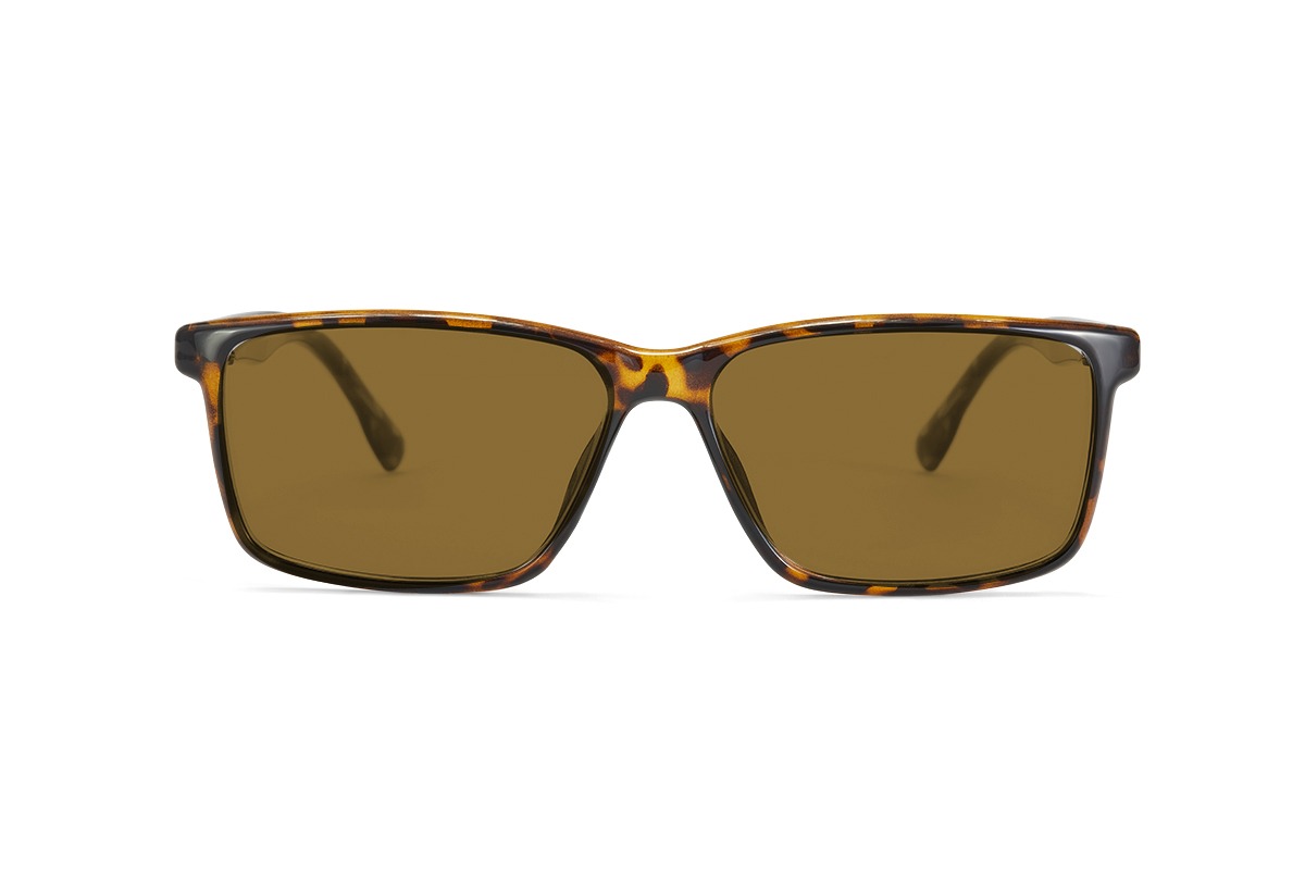 Next Day Spex Essential Sunglass 5327 (LARGE SIZE)