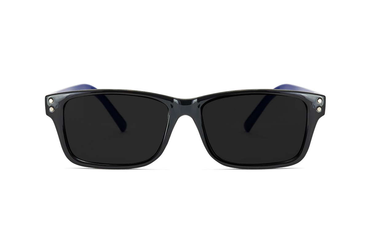 Next Day Spex Essential Sunglass 5329  (SMALL SIZE)
