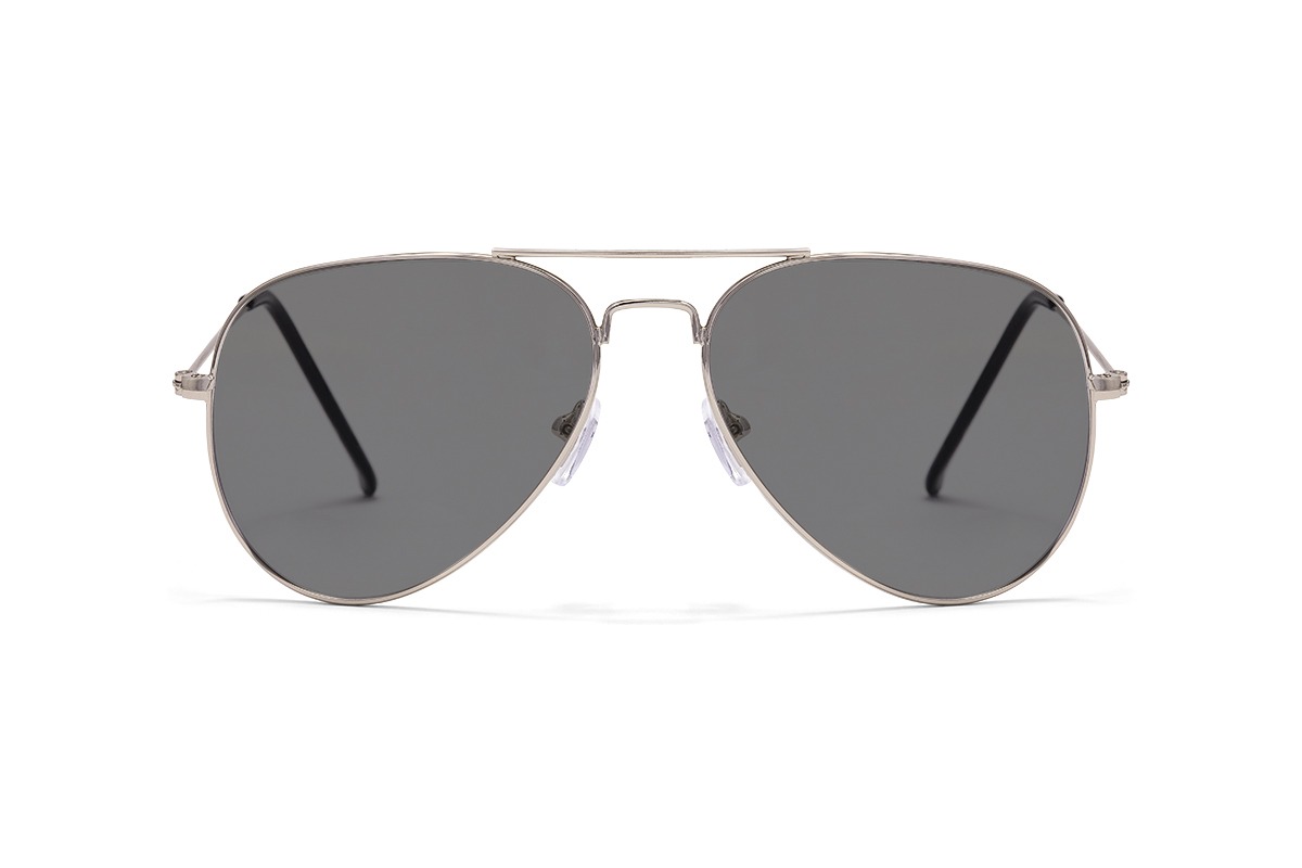 Next Day Spex Premium Sunglass 0097 (EXTRA LARGE)