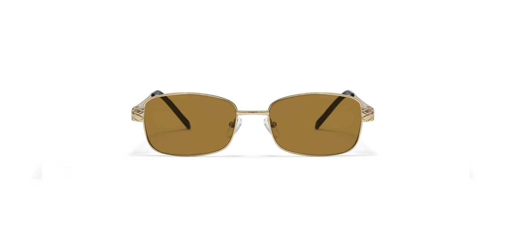 Next Day Spex Elite Sunglass 0702 (LARGE SIZE)