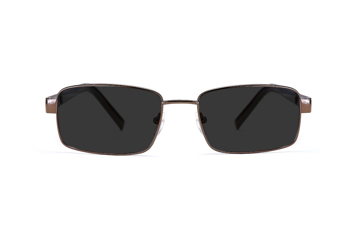 Next Day Spex Elite Sunglass 0705 (Extra LARGE SIZE)