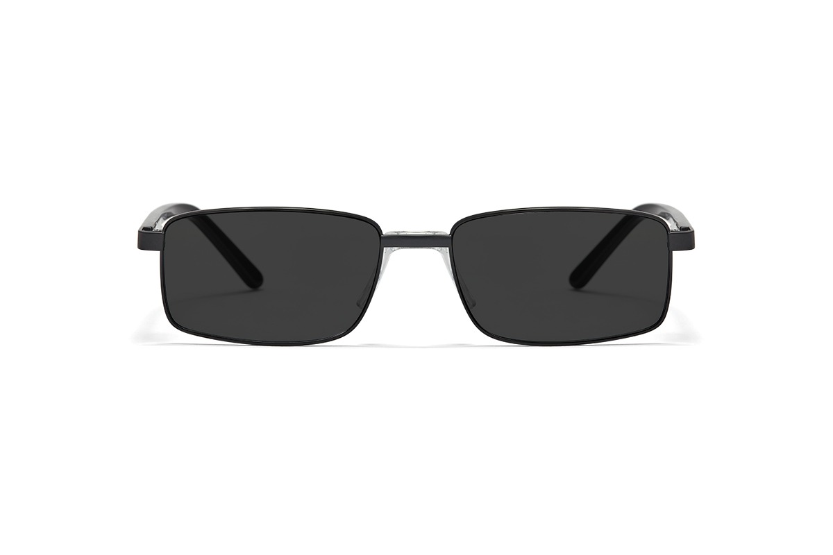 Next Day Spex Elite Sunglass 0706 (LARGE SIZE)