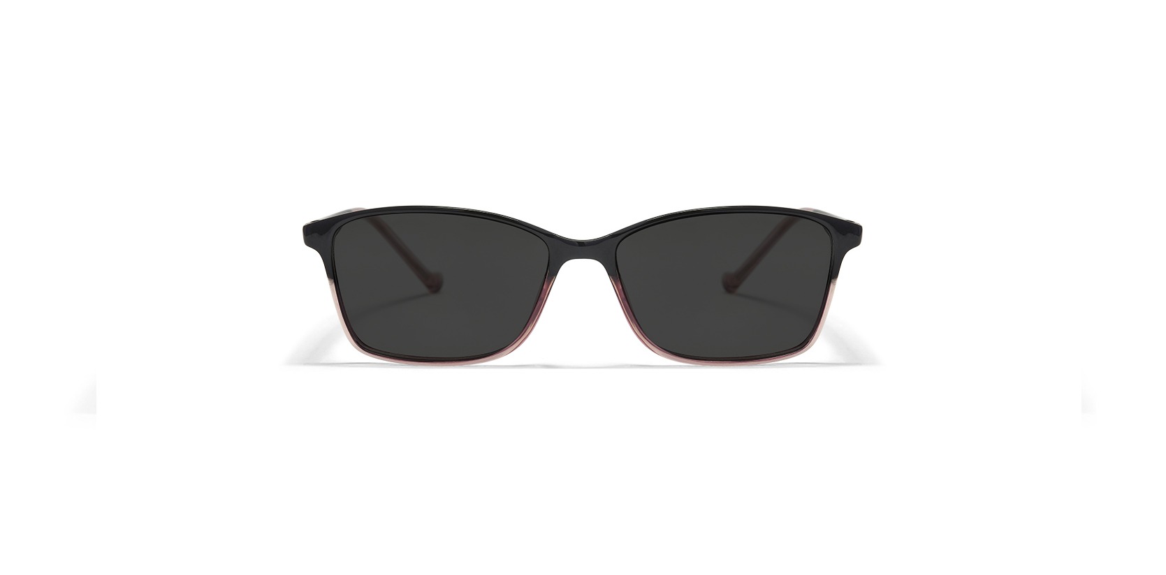 Next Day Spex Elite Sunglass 0711 (MEDIUM SIZE)