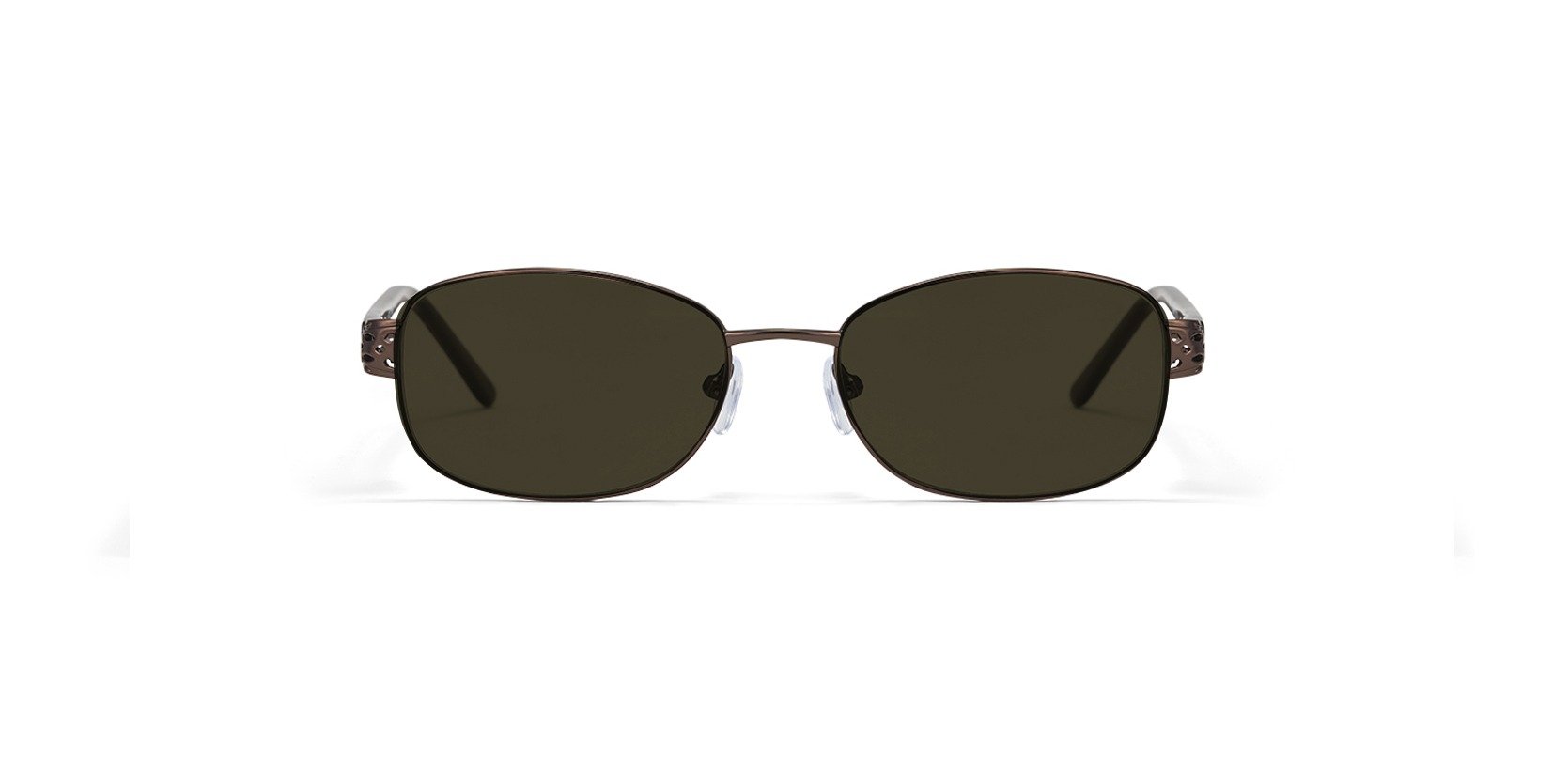 Next Day Spex Elite Sunglass 0720 (MEDIUM SIZE)