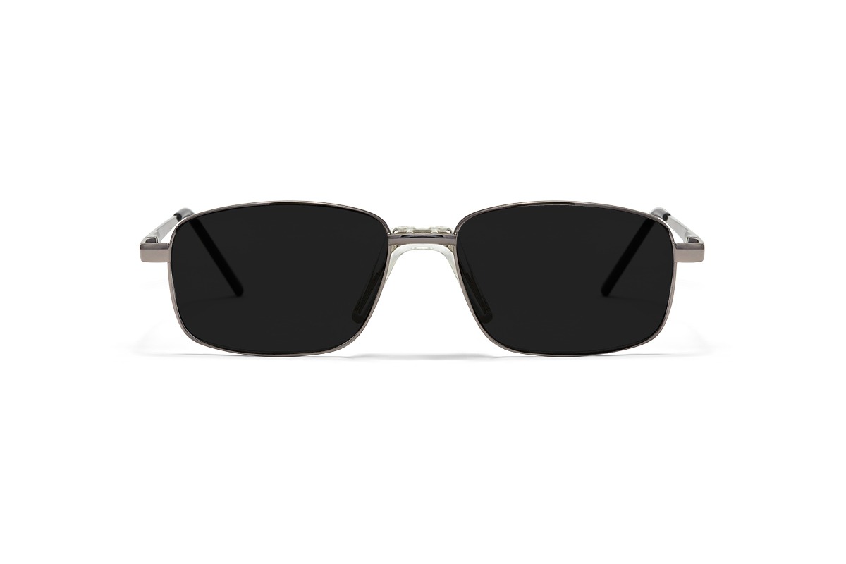 Next Day Spex Elite Sunglass 0721 (LARGE SIZE)