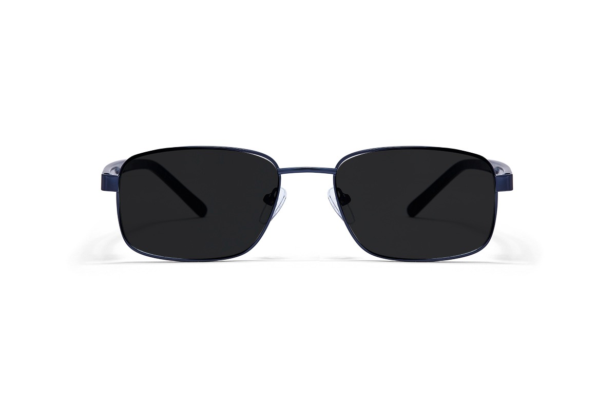 Next Day Spex Elite Sunglass 0726 (Extra LARGE SIZE)
