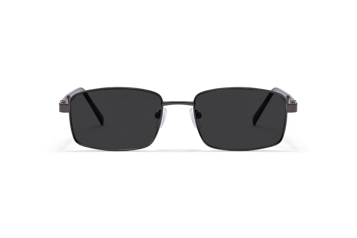 Next Day Spex Elite Sunglass 0727 (LARGE SIZE)