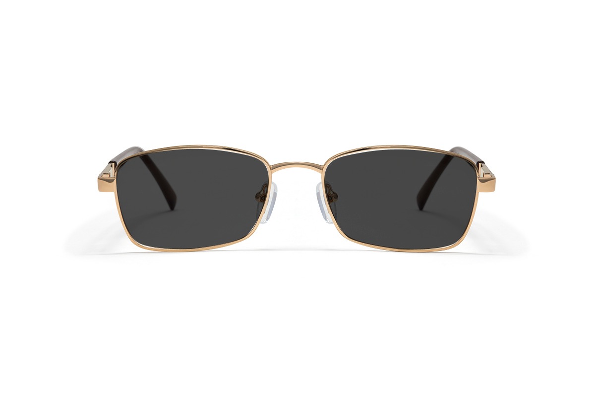 Next Day Spex Elite Sunglass 0730 (MEDIUM SIZE)