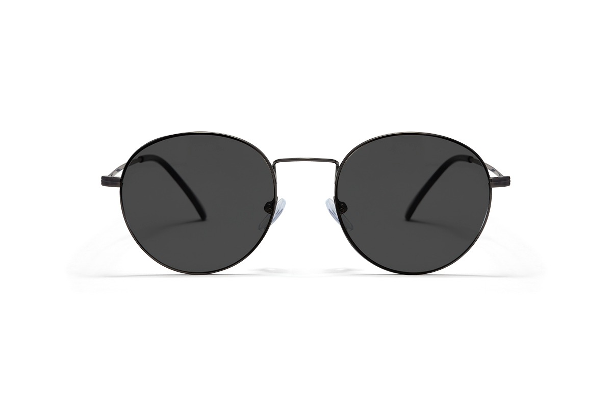 Next Day Spex Elite Sunglass 0731 (MEDIUM SIZE)