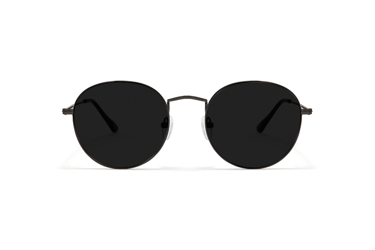Next Day Spex Elite Sunglass 0732 (MEDIUM SIZE)