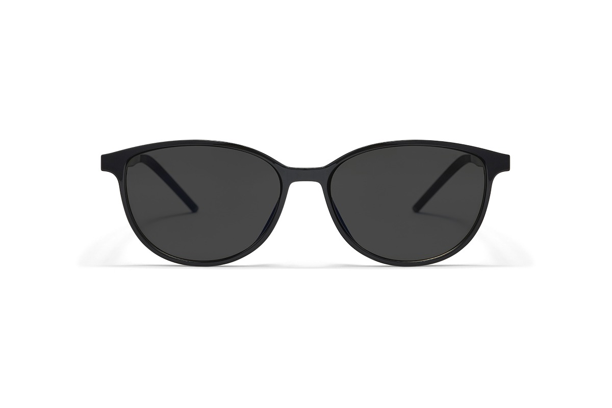 Next Day Spex Elite Sunglass 0740 (MEDIUM SIZE)